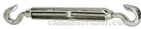 turnbuckle