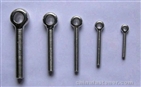 swivel bolt