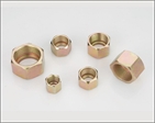 Vitta nuts