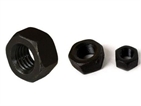 DIN6915 M24 High strength heavy Hex Nut